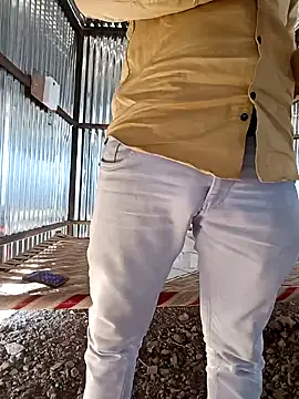 Kartik bbc indian online show from December 15, 6:18 am