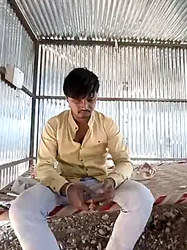 Kartik bbc indian online show from December 16, 9:24 am