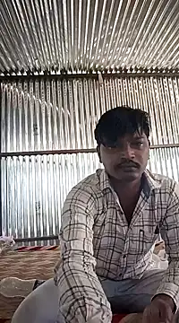 Kartik bbc indian online show from January 11, 9:04 am