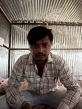 Kartik bbc indian online show from January 12, 8:46 am