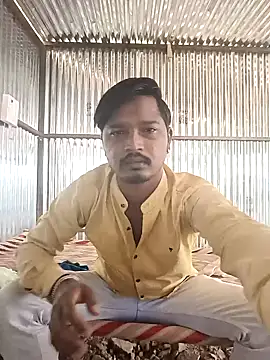 Kartik bbc indian online show from January 22, 5:37 am