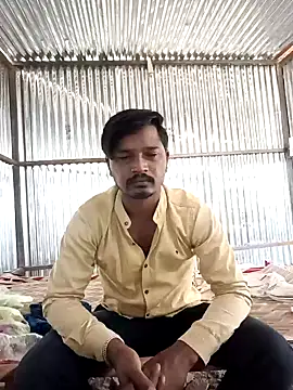 Kartik bbc indian online show from January 28, 8:04 am