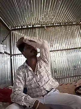 Kartik bbc indian online show from January 30, 10:19 am