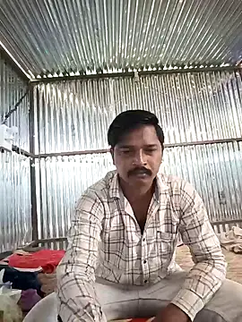 Kartik bbc indian online show from February 2, 4:59 am