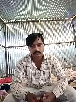 Kartik bbc indian online show from February 2, 8:46 am