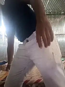 Kartik bbc indian online show from March 3, 6:04 am