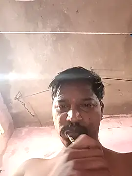 Kartik bbc indian online show from March 6, 5:46 am