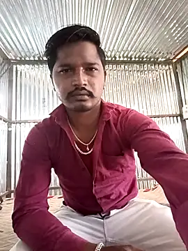 Kartik bbc indian online show from March 18, 5:31 am