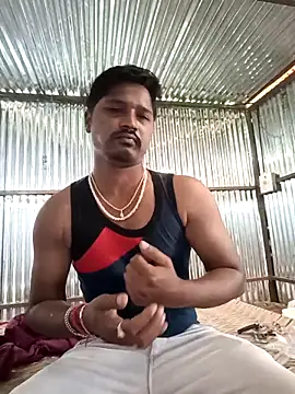 Kartik bbc indian online show from March 19, 4:47 am