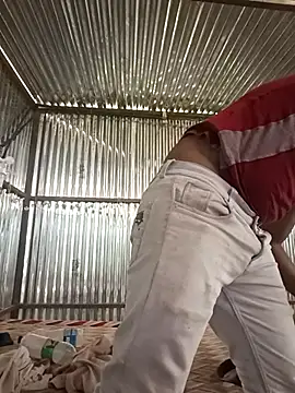 Kartik bbc indian online show from March 20, 9:04 am