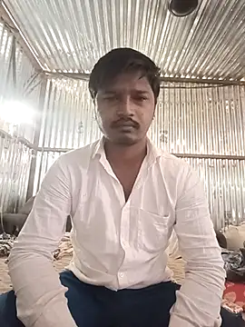 Kartik bbc indian online show from November 7, 6:35 am