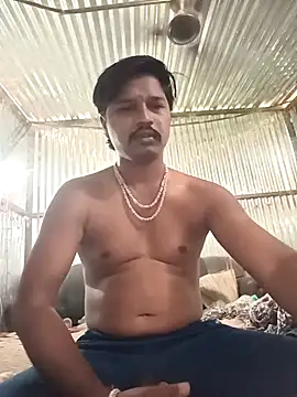 Kartik bbc indian online show from March 8, 4:27 am