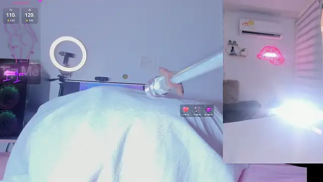 Abigail Girl   online show from January 6, 5:16 pm