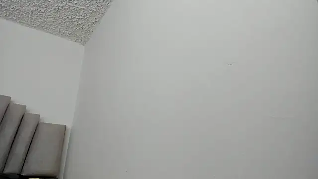 samantha  wilson online show from December 16, 5:07 pm