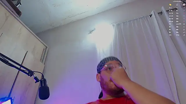 anotherbigboy  online show from October 29, 12:18 pm