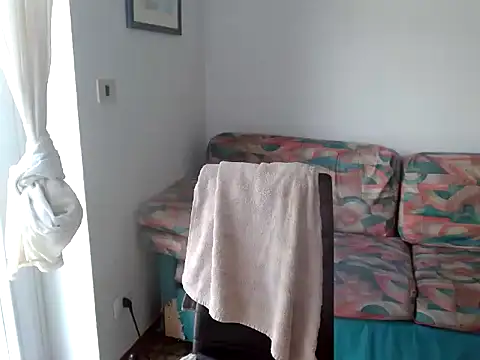 danasantoreal online show from September 20, 8:04 am