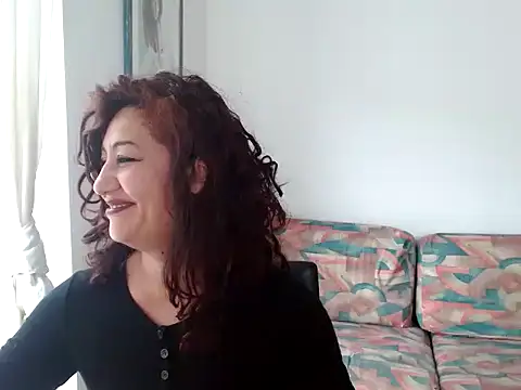 danasantoreal online show from September 23, 3:15 pm