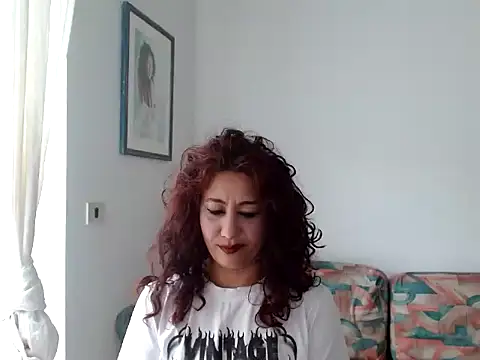 danasantoreal online show from September 24, 8:06 am