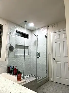 El Gizmo online show from November 9, 12:25 pm