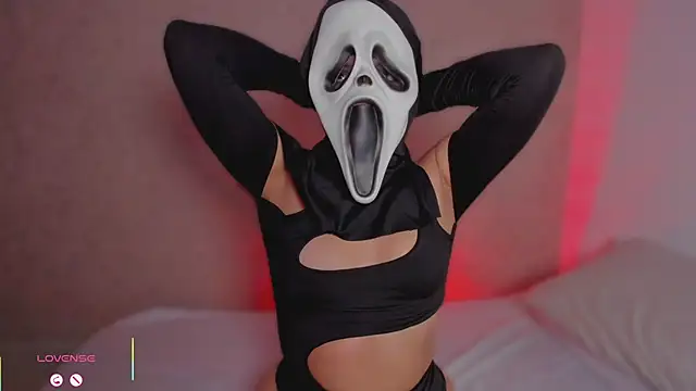 hanna lee02 online show from October 29, 12:29 pm