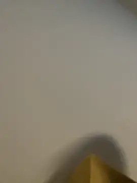 Snapshot of Furko_33 chatting on December 29, 1:56 am Furko 33 online show from December 29, 1:56 am