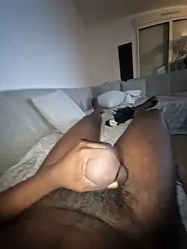 Snapshot of PlasticSurface727 chatting on September 11, 8:53 pm PlasticSurface727 online show from September 11, 8:53 pm