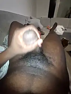 Snapshot of PlasticSurface727 chatting on September 21, 2:35 am PlasticSurface727 online show from September 21, 2:35 am