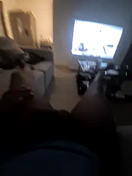 Snapshot of PlasticSurface727 chatting on October 2, 4:08 am PlasticSurface727 online show from October 2, 4:08 am