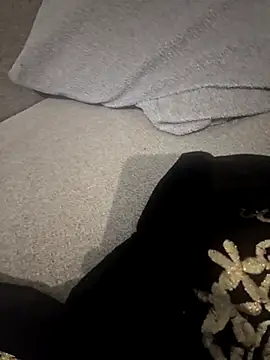 Snapshot of PlasticSurface727 chatting on November 25, 2:17 pm PlasticSurface727 online show from November 25, 2:17 pm