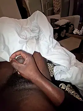 Snapshot of PlasticSurface727 chatting on December 1, 8:41 am PlasticSurface727 online show from December 1, 8:41 am