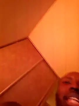 Snapshot of PlasticSurface727 chatting on December 3, 11:47 pm PlasticSurface727 online show from December 3, 11:47 pm