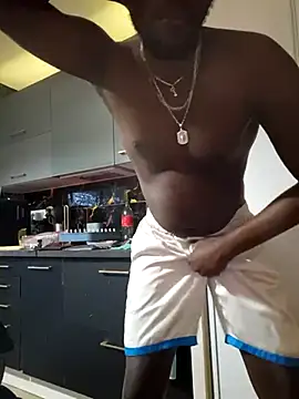 Snapshot of PlasticSurface727 chatting on December 4, 11:52 am PlasticSurface727 online show from December 4, 11:52 am