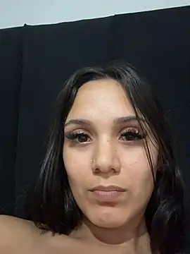 CussedLame online show from March 12, 8:15 pm