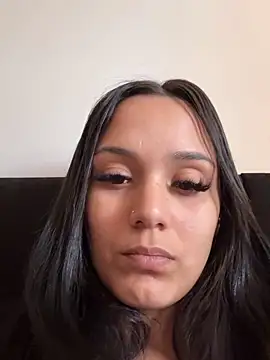 CussedLame online show from March 14, 3:17 pm