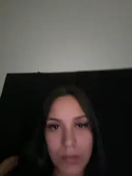 CussedLame online show from March 31, 5:57 pm