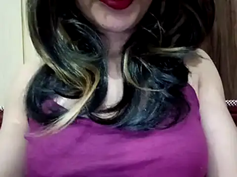 Snapshot of Jatti_punjab_di chatting on December 5, 7:49 am Jatti punjab di online show from December 5, 7:49 am