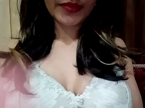 Snapshot of Jatti_punjab_di chatting on December 9, 8:00 am Jatti punjab di online show from December 9, 8:00 am