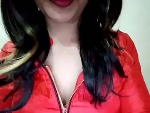 Snapshot of Jatti_punjab_di chatting on December 21, 7:56 am Jatti punjab di online show from December 21, 7:56 am