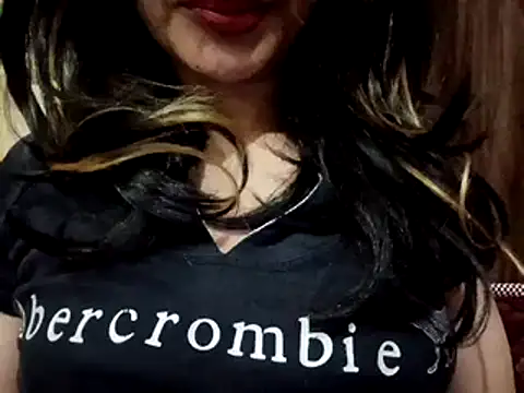 Snapshot of Jatti_punjab_di chatting on December 23, 7:38 am Jatti punjab di online show from December 23, 7:38 am