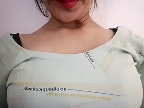 Snapshot of Jatti_punjab_di chatting on March 19, 7:51 am Jatti punjab di online show from March 19, 7:51 am