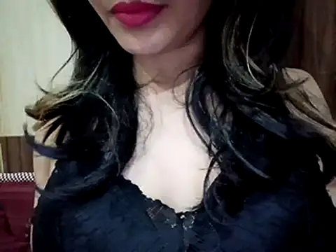 Snapshot of Jatti_punjab_di chatting on March 21, 6:49 am Jatti punjab di online show from March 21, 6:49 am