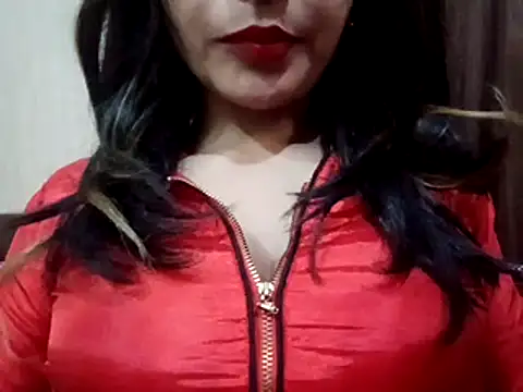 Snapshot of Jatti_punjab_di chatting on December 2, 8:30 am Jatti punjab di online show from December 2, 8:30 am