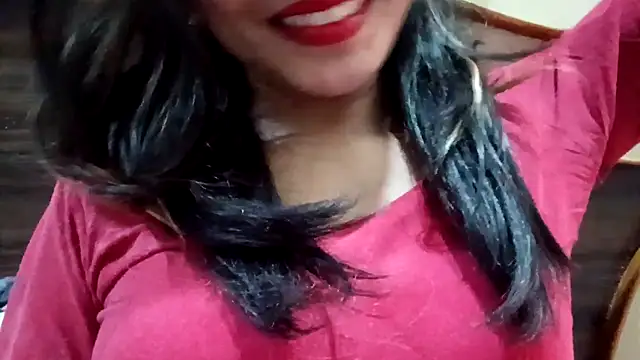 Snapshot of Jatti_punjab_di chatting on February 4, 8:09 am Jatti punjab di online show from February 4, 8:09 am