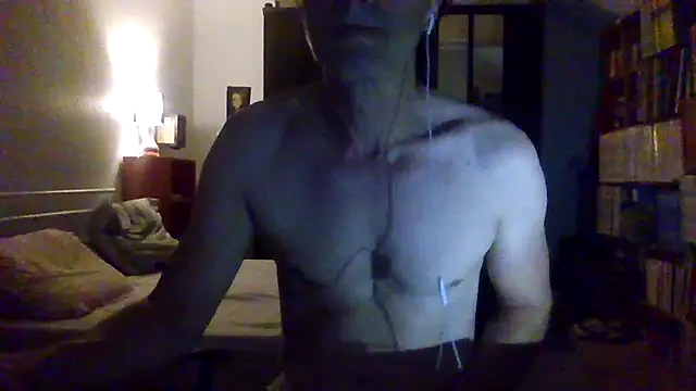 sebindo46 online show from June 21, 11:46 am