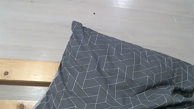 CRISTIINA37 online show from October 11, 11:53 am