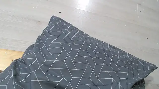 CRISTIINA37 online show from October 14, 2:51 pm