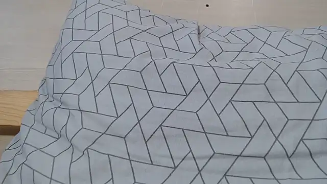 CRISTIINA37 online show from November 7, 2:17 pm