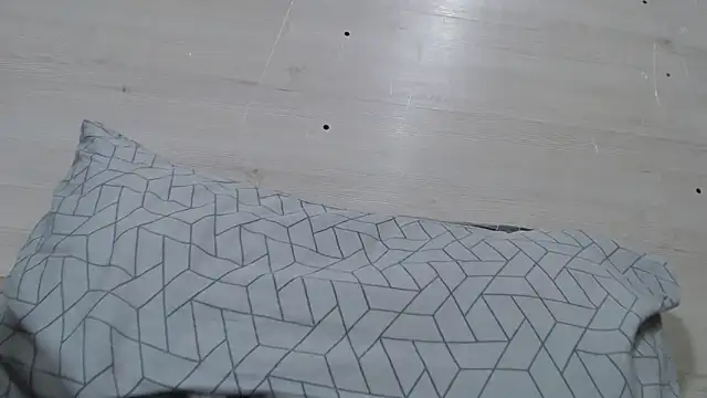 CRISTIINA37 online show from November 21, 3:44 pm