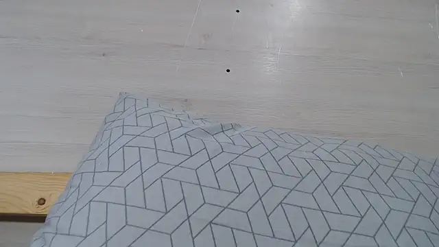 CRISTIINA37 online show from November 26, 12:28 pm