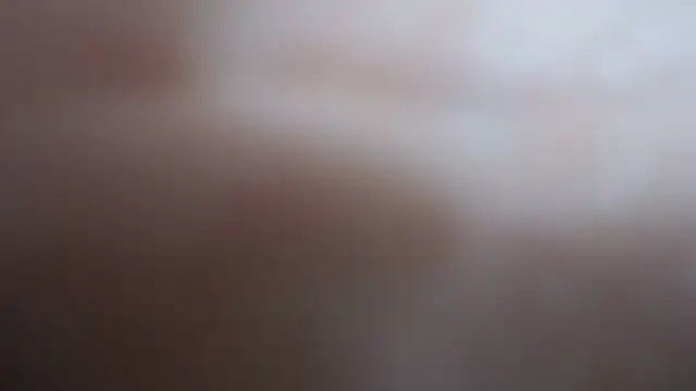 CRISTIINA37 online show from June 4, 8:37 pm